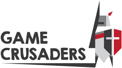 Game Crusaders