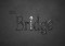 The bridge is a platform puzzle game on Steam.